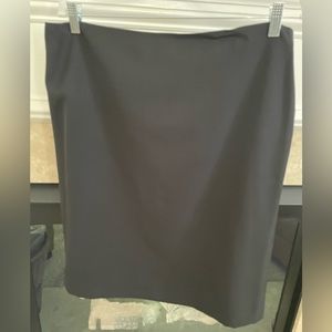 Anne Klein Skirt